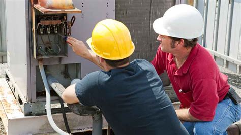 Emergency Repair Services in Ocala, FL .